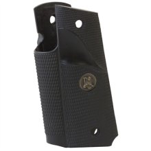 (image for) COMBAT GRIPS