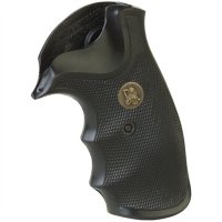 "GRIPPER" HANDGUN GRIPS