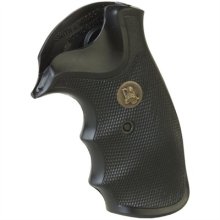 \"GRIPPER\" HANDGUN GRIPS