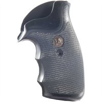 "GRIPPER" HANDGUN GRIPS