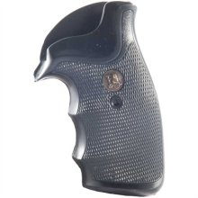 \"GRIPPER\" HANDGUN GRIPS