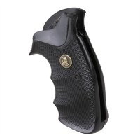 "GRIPPER" HANDGUN GRIPS