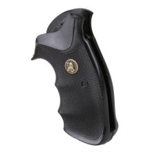 \"GRIPPER\" HANDGUN GRIPS