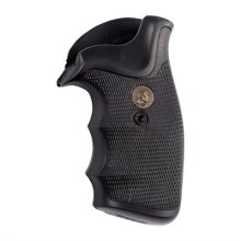 \"GRIPPER\" HANDGUN GRIPS