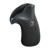 (image for) "PROFESSIONAL" GRIPS