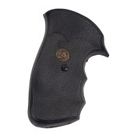 "GRIPPER" HANDGUN GRIPS