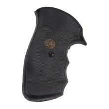 \"GRIPPER\" HANDGUN GRIPS