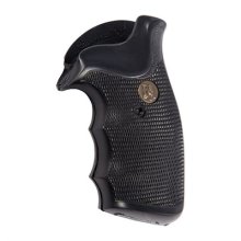 \"GRIPPER\" HANDGUN GRIPS