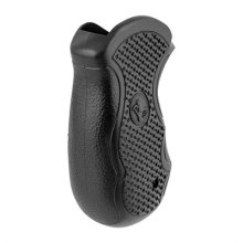 (image for) S&W J FRAME DIAMOND PRO GRIP