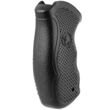 (image for) S&W K&L FRAME DIAMOND PRO GRIP