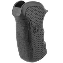 (image for) TAURUS COMPACT PUBLIC DEFENDER DIAMOND PRO GRIPS