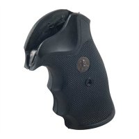 "GRIPPER" HANDGUN GRIPS