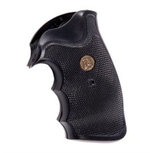 (image for) \"GRIPPER\" HANDGUN GRIPS