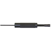 COMBINATION TOOL for GLOCK~