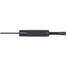 (image for) COMBINATION TOOL for GLOCK~