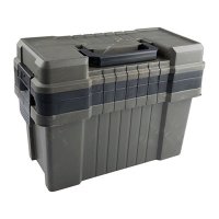 (image for) SHOOTER'S BOX