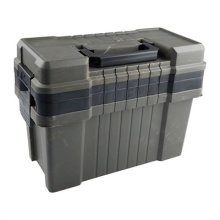 (image for) SHOOTER\'S BOX