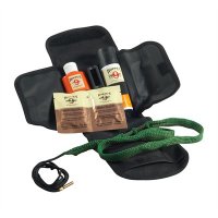 (image for) BORESNAKE CLEANING KIT