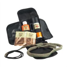 (image for) BORESNAKE CLEANING KIT