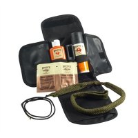 (image for) BORESNAKE CLEANING KIT