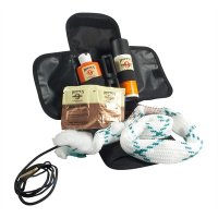 (image for) BORESNAKE CLEANING KIT