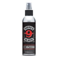 BLACK GUN CLEANER