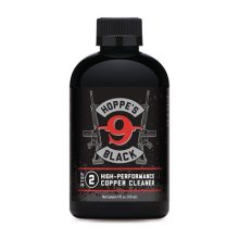 BLACK COPPER CLEANER