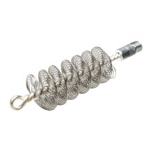 RIFLE/HANDGUN TORNADO BRUSH, .243/.25 CAL