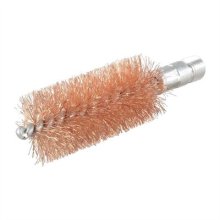 RIFLE & SHOTGUN BORE BRUSHES