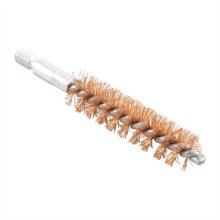 RIFLE & SHOTGUN BORE BRUSHES