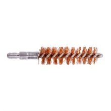 RIFLE & SHOTGUN BORE BRUSHES