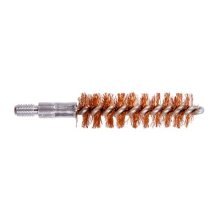 RIFLE & SHOTGUN BORE BRUSHES