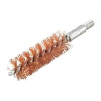 RIFLE & SHOTGUN BORE BRUSHES