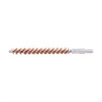 RIFLE & SHOTGUN BORE BRUSHES