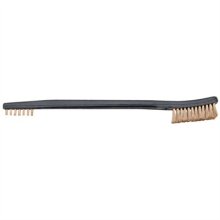 HOPPE\'S UTILITY BRUSH