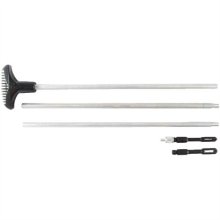 (image for) CLEANING RODS