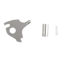 (image for) HAMMER NOSE KITS FOR S&W