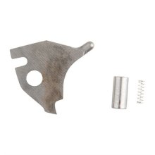 (image for) HAMMER NOSE KITS FOR S&W
