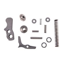 (image for) RUGER~ 10/22~ HAMMER & SEAR PACKAGE