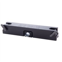 (image for) AR-15/M16 UPPER RECEIVER VISE BLOCK