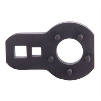 AR-15/M16 BARREL NUT WRENCH