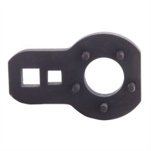 (image for) AR-15/M16 BARREL NUT WRENCH