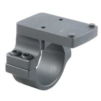 (image for) RMR SIGHT SCOPE MOUNT