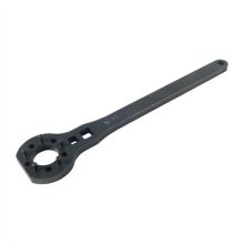 (image for) AR-15/M16 BARREL NUT WRENCH
