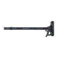 (image for) 308 AR GAS BUSTER CHARGING HANDLE