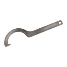 (image for) PRECISION REFLECT IN. AR-15 GEN III FOREARM WRENCH