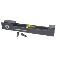 (image for) REMINGTON 700 RECEIVER BLOCK