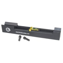 (image for) REMINGTON 700 RECEIVER BLOCK