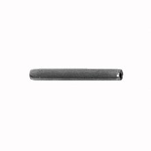 (image for) FIRING PIN POSITIONING PIN, SPORT, BLUE, SS, TWO TONE