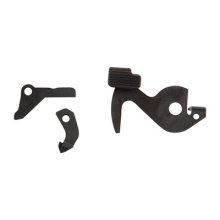P220/P226/P229 SHORT RESET TRIGGER KITS